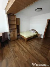 Apartament 3 camere | Ultracentral | Inchiriere