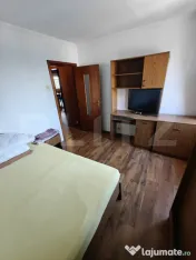 Apartament 3 camere | Ultracentral | Inchiriere