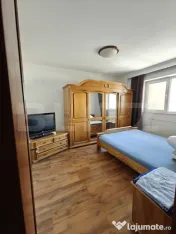 Apartament 3 camere | Ultracentral | Inchiriere