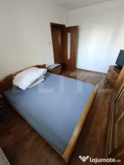 Apartament 3 camere | Ultracentral | Inchiriere