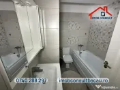 Apartament cu 2 camere de închiriat pe termen scurt – Complex Fiald| C 