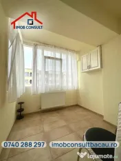 Apartament cu 2 camere de închiriat pe termen scurt – Complex Fiald| C 