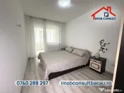 Apartament cu 2 camere de închiriat pe termen scurt – Complex Fiald| C 