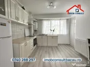 Apartament cu 2 camere de închiriat pe termen scurt – Complex Fiald| C 