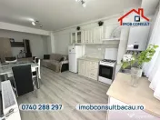 Apartament cu 2 camere de închiriat pe termen scurt – Complex Fiald| C 