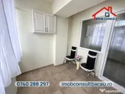 Apartament cu 2 camere de închiriat pe termen scurt – Complex Fiald| C 