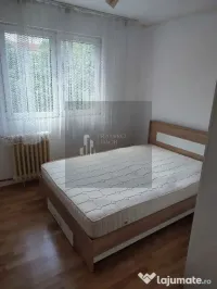 Apartament 2 camere, Sector 4, Piata Progresului 