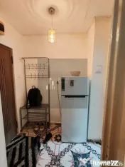 Apartament 2 camere, Sector 4, Piata Progresului 