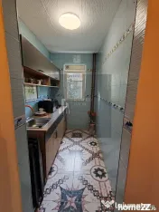 Apartament 2 camere, Sector 4, Piata Progresului 