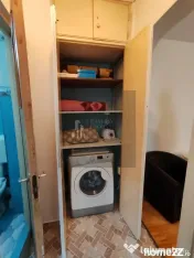 Apartament 2 camere, Sector 4, Piata Progresului 