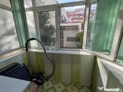 Apartament 2 camere, Sector 4, Piata Progresului 