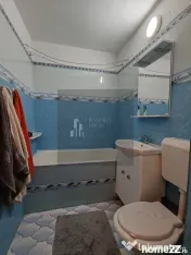 Apartament 2 camere, Sector 4, Piata Progresului 