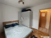 Apartament 2 camere, Sector 4, Piata Progresului 