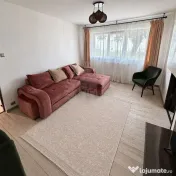 APARTAMENT 2 CAMERE // MIHAI BRAVU // PLOIESTI 