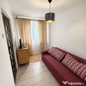 APARTAMENT 2 CAMERE // MIHAI BRAVU // PLOIESTI 