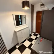 APARTAMENT 2 CAMERE // MIHAI BRAVU // PLOIESTI 