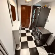 APARTAMENT 2 CAMERE // MIHAI BRAVU // PLOIESTI 