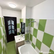 APARTAMENT 2 CAMERE // MIHAI BRAVU // PLOIESTI 