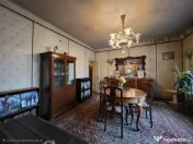 Apartament in Vila, 5 camere, Alexandru Philippide 4, de re