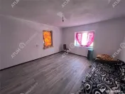Casa individuala 5 camere teren 489 mp localitatea Apodul de