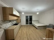 GIROC - AP. 1 CAMERA - mobilat,RENOVAT LOC PARCARE
