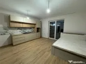 GIROC - AP. 1 CAMERA - mobilat,RENOVAT LOC PARCARE