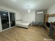 GIROC - AP. 1 CAMERA - mobilat,RENOVAT LOC PARCARE