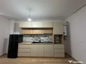 GIROC - AP. 1 CAMERA - mobilat,RENOVAT LOC PARCARE