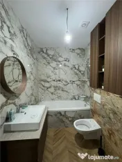 GIROC - AP. 1 CAMERA - mobilat,RENOVAT LOC PARCARE