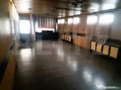 Spatiu comercial 200 mp | Ultracentral | Dotari HoReCa | Apa 