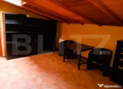 Spatiu comercial 200 mp | Ultracentral | Dotari HoReCa | Apa 