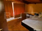 Spatiu comercial 200 mp | Ultracentral | Dotari HoReCa | Apa 