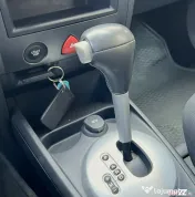 Renault Megane 1.9 Diesel 2008