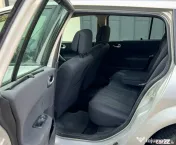 Renault Megane 1.9 Diesel 2008
