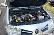 Renault Megane 1.9 Diesel 2008