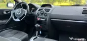 Renault Megane 1.9 Diesel 2008