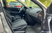 Renault Megane 1.9 Diesel 2008