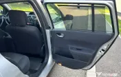 Renault Megane 1.9 Diesel 2008