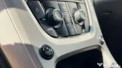 Opel Astra 1.7 Diesel 2011