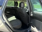 Opel Astra 1.7 Diesel 2011