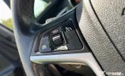 Opel Astra 1.7 Diesel 2011