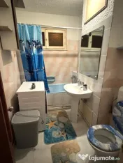 Apartament 2 camere, 50 mp, etaj intermediar, zona Astra 
