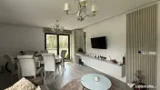 Baneasa l Jandarmeriei l Apartament 2 camere l Terasa l Garaj 