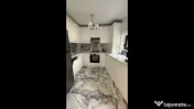 Baneasa l Jandarmeriei l Apartament 2 camere l Terasa l Garaj 