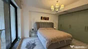 Baneasa l Jandarmeriei l Apartament 2 camere l Terasa l Garaj 