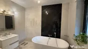 Baneasa l Jandarmeriei l Apartament 2 camere l Terasa l Garaj 