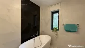Baneasa l Jandarmeriei l Apartament 2 camere l Terasa l Garaj 