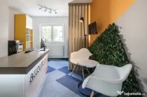 Apartament 3 cam|78mp|Emil Botta Alba Iulia|Proprietar|Locuință/Birou