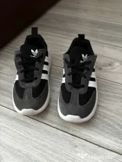 Vând adidasi jordan și Adidas