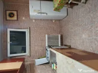 Inchiriere 2 camere semidecomandate, mobilat si utilat complet, 300 Euro